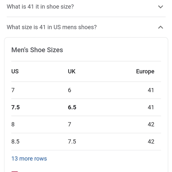 Bata lace up boots - Picture 15 of 16